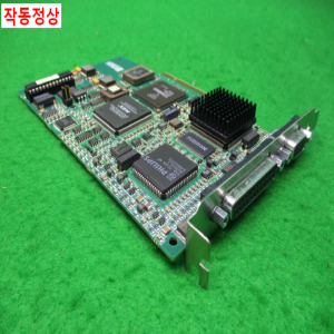 11638/PCI시스템보드/VIC-2A/94V-0